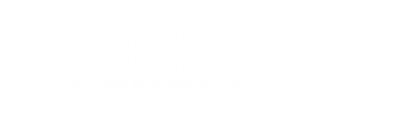 feeha-industries-pvt-ltd-logo