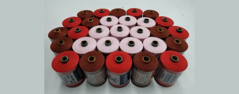 Polyester Threads Manufacturer & Suppliers in Ludhiana, Punjab, India polyester-threads-manufacturer-&-suppliers-in-ludhiana-punjab-india