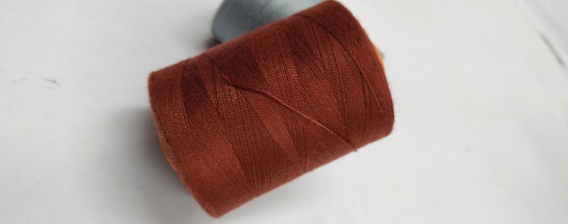 Spun Polyester Sewing Threads Manufacturer & Suppliers in Ludhiana, Punjab, India spun-polyester-sewing-threads-manufacturer-&-suppliers-in-ludhiana-punjab-india
